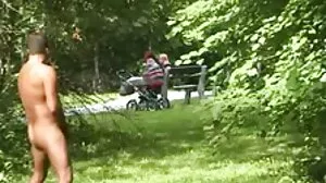 Evi starsze mamuski Rei chce białego fiuta