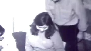 Oczy dojrzale mamuski sex na niej