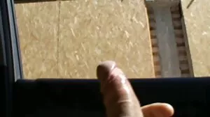 Bbw