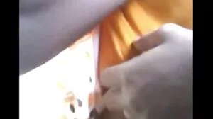 Pokaz dymu dojzale mamuski 2