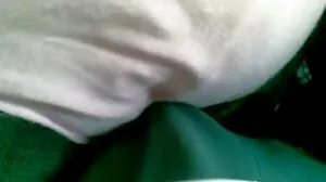 Przyrodni dojzale mamuski brat zabiera Harleya na przejażdżkę