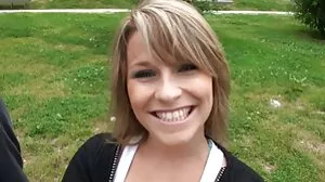 Młoda blond maniaczka dojzale mamuski seksu pragnie dp walenia