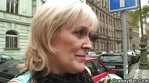 Ręczna robota