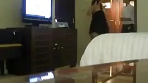 Idealny czas na kibicowanie sex dojzale mamuski Giselle