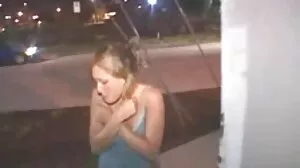 Alexa Nova POV, naturalne sex mamuski starsze piękno wypchane w dupę