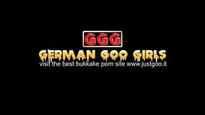 Rywalizacja sex mamuski de ex-Gf