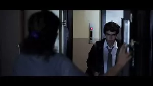 Janice Griffith przestawia swoje mamuśki dojrzałe organy dzięki Flash Brown w 4K