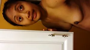Mason Moore POV, dojrzałe mamuśki Cycata dziwka dostaje wytrysk na twarz