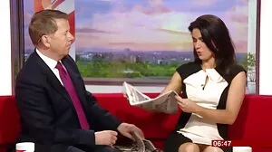 Tittytacular Węgierka Cathy Heaven pieprzy partnera biznesowego swojego mamuśki dojrzałe kobiety męża na paradzie między jej górami mięsnymi GP1846