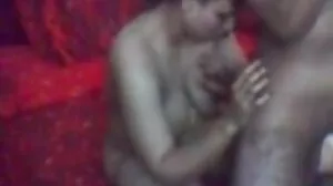 Cycata rudowłosa Kiara dojrzale mamuski sex Lord DP'd od ogrodników z BBC GP2221