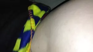 Młodzieńcze pieprzenie sex stare mamuski