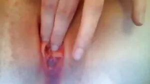 Ana Rose i Cayla sex mamuśki dojrzałe Lions w orgii w szatni
