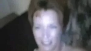ANALNA PASJA dojrzałe mamuśki