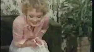 Kręcone mokre marzenie dojrzałe mamuśki pl 2