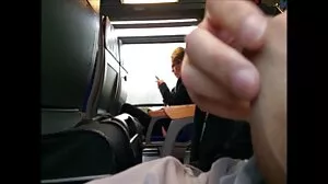 Elena Koshka POV, seksowna Rosjanka ściera swoją ciasną cipkę na kutasie mamuski po czterdziestce Manuela