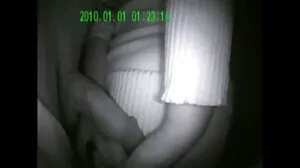 GINEBRA, JEJ dojrzale mamuski porn MĄŻ I NIEZNAJOMOŚĆ