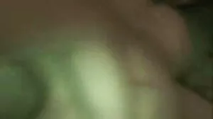 Jasmine Jae zostaje seks dojrzałe mamuśki rozerwana przez Prince'a i Ricco w międzyrasowym DP!