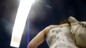 Layla powraca z zemstą starsze mamuski nago