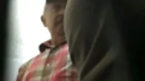 Żonaty mężczyzna nie może się równać z sex mamuski de Kayla
