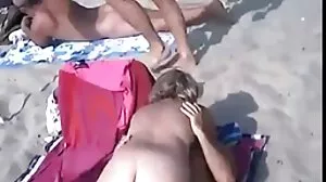 Mary jest sex dojrzałe mamuśki ognistą zdzirą analną pokrytą spermą
