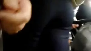 Mój zapach dojzale mamuski