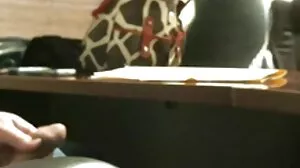 Bez dojrzale mamuski de aktora, bez problemu