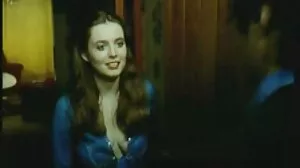 Sex Toy dojrzalemamuski Story