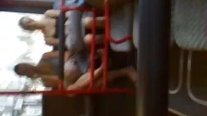 Wstał 3 red tube dojrzałe mamuski