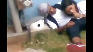 Weź swój strzał dojrzałe mamuśki darmowe filmy