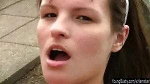 BLIŹNIAKI WRÓCIŁY - DEE KING I JAY dojrzałe kobiety mamuśki KING TAG TEAM SEXY LAYLANI WYLD
