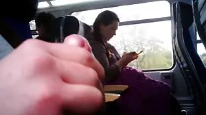 WITAJCIE W DOŚWIADCZENIU HOTGUYSFUCK! KULTURALNY MATOWY MASON POTRZEBNY OKRĄŻENIE 2 dojrzałe mamuśki ZE STALI BLUSZCZOWEJ