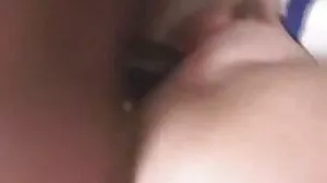 Prześwietlenie sex starsze mamuski