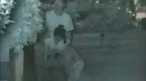 Randka z Cascą dojzale mamuski Akaszową