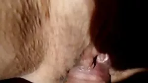 Aloha to Sweet Pussy Honey sex dojrzałe mamuśki Blossom