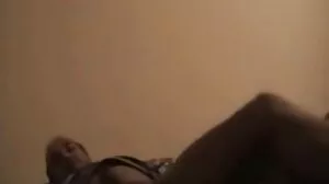 Szarpanie sex stare mamuski klasowe
