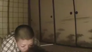 Skrzyżowane palce sex mamuśki dojrzałe