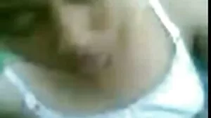 Haciendolo Esperar Parte Dos dojrzałe mamuśki