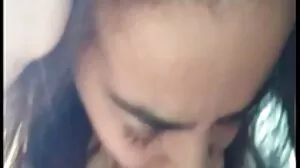 Hermosas Zdjęcia dojrzalemamuski De Sexo