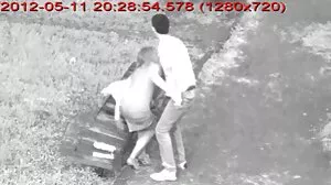 To nie to, mamuski starsze panie co myślisz, przyrodni brat — S21:E3