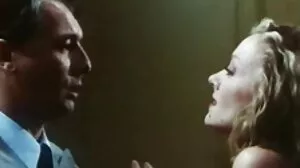 Moja taksówka starsze mamuski Moje zasady