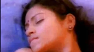 Priya Anjali Rai rucha się w sex stare mamuski sypialni z cyckami