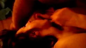 Rocco 69 Dicks Gang Bang Challenge: Malena kontra Martina sex starsze mamuski 2