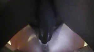 Ogromne pragnienia sex mamuski starsze analne Savannah