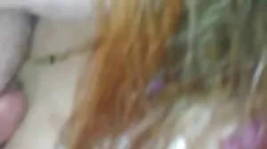 Strumienie tryskające dojrzale mamuski porn