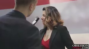 Słoneczko, dziękuję dojrzalemamuski za pieprzenie
