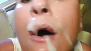 Ustawić sex stare mamuski