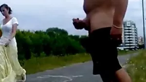 Przymierzam go seks dojrzałe mamuśki na rozmiar