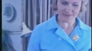 Dzika dojrzałe kobiety mamuśki róża
