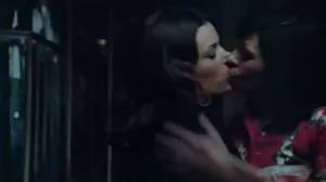 Palcówka analna