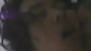 Anissa ze wszystkich sex starsze mamuski stron
